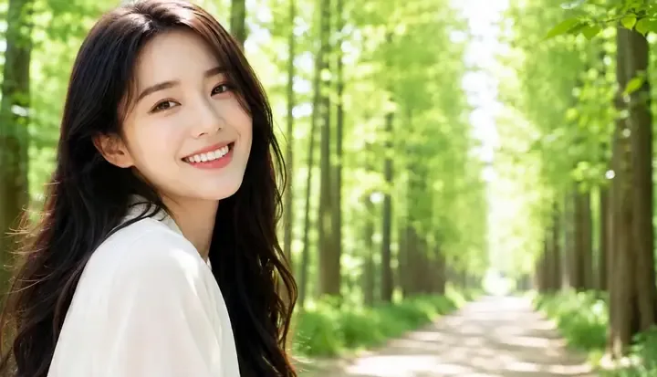 예방·검진 · 녹색치과의원